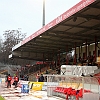 3.12.2011  SC Rot-Weiss Oberhausen - FC Rot-Weiss Erfurt 0-1_55
